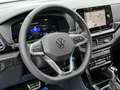 Volkswagen T-Cross R-Line 1.0TSI 116 PS DSG AHK,Kamera,NAVI Weiß - thumbnail 9