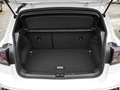 Volkswagen T-Cross R-Line 1.0TSI 116 PS DSG AHK,Kamera,NAVI Weiß - thumbnail 12