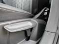 Volkswagen T-Cross R-Line 1.0TSI 116 PS DSG AHK,Kamera,NAVI Weiß - thumbnail 15