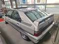 Citroen BX 19 GTI 4WD Silber - thumbnail 6