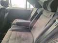 Citroen BX 19 GTI 4WD Silber - thumbnail 14