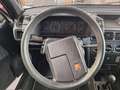 Citroen BX 19 GTI 4WD Silber - thumbnail 9