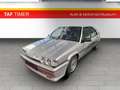 Citroen BX 19 GTI 4WD Silber - thumbnail 1