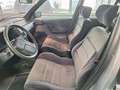 Citroen BX 19 GTI 4WD Silber - thumbnail 13
