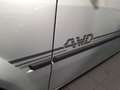 Citroen BX 19 GTI 4WD Silber - thumbnail 4