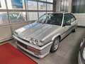 Citroen BX 19 GTI 4WD Silber - thumbnail 3