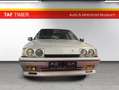 Citroen BX 19 GTI 4WD Silber - thumbnail 2