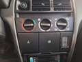 Citroen BX 19 GTI 4WD Silber - thumbnail 11