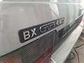 Citroen BX 19 GTI 4WD Silber - thumbnail 7