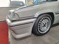 Citroen BX 19 GTI 4WD Silber - thumbnail 5