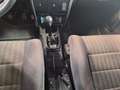 Citroen BX 19 GTI 4WD Silber - thumbnail 12