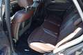 Mercedes-Benz ML 350 Blue Efficiency 4MATIC Aut. *Edition 1*designo* Schwarz - thumbnail 16
