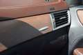 Mercedes-Benz ML 350 Blue Efficiency 4MATIC Aut. *Edition 1*designo* Negro - thumbnail 14
