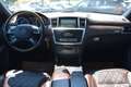 Mercedes-Benz ML 350 Blue Efficiency 4MATIC Aut. *Edition 1*designo* Schwarz - thumbnail 17