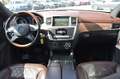 Mercedes-Benz ML 350 Blue Efficiency 4MATIC Aut. *Edition 1*designo* Negro - thumbnail 16