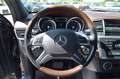 Mercedes-Benz ML 350 Blue Efficiency 4MATIC Aut. *Edition 1*designo* Negro - thumbnail 8