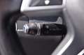 Mercedes-Benz ML 350 Blue Efficiency 4MATIC Aut. *Edition 1*designo* Negro - thumbnail 13