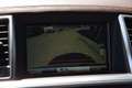 Mercedes-Benz ML 350 Blue Efficiency 4MATIC Aut. *Edition 1*designo* Schwarz - thumbnail 13