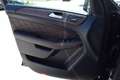 Mercedes-Benz ML 350 Blue Efficiency 4MATIC Aut. *Edition 1*designo* Schwarz - thumbnail 11