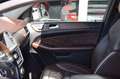 Mercedes-Benz ML 350 Blue Efficiency 4MATIC Aut. *Edition 1*designo* Negro - thumbnail 5