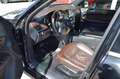 Mercedes-Benz ML 350 Blue Efficiency 4MATIC Aut. *Edition 1*designo* Negro - thumbnail 4
