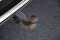 Mercedes-Benz ML 350 Blue Efficiency 4MATIC Aut. *Edition 1*designo* Schwarz - thumbnail 19