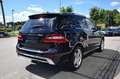 Mercedes-Benz ML 350 Blue Efficiency 4MATIC Aut. *Edition 1*designo* Negro - thumbnail 3