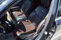 Mercedes-Benz ML 350 Blue Efficiency 4MATIC Aut. *Edition 1*designo* Schwarz - thumbnail 6