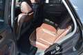 Mercedes-Benz ML 350 Blue Efficiency 4MATIC Aut. *Edition 1*designo* Negro - thumbnail 15