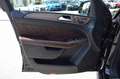 Mercedes-Benz ML 350 Blue Efficiency 4MATIC Aut. *Edition 1*designo* Negro - thumbnail 12