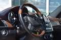 Mercedes-Benz ML 350 Blue Efficiency 4MATIC Aut. *Edition 1*designo* Negro - thumbnail 7