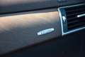 Mercedes-Benz ML 350 Blue Efficiency 4MATIC Aut. *Edition 1*designo* Schwarz - thumbnail 15