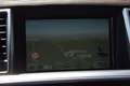 Mercedes-Benz ML 350 Blue Efficiency 4MATIC Aut. *Edition 1*designo* Schwarz - thumbnail 14