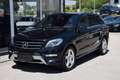 Mercedes-Benz ML 350 Blue Efficiency 4MATIC Aut. *Edition 1*designo* Schwarz - thumbnail 2