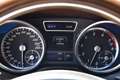 Mercedes-Benz ML 350 Blue Efficiency 4MATIC Aut. *Edition 1*designo* Schwarz - thumbnail 8
