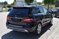 Mercedes-Benz ML 350 Blue Efficiency 4MATIC Aut. *Edition 1*designo* Schwarz - thumbnail 3