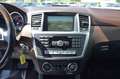 Mercedes-Benz ML 350 Blue Efficiency 4MATIC Aut. *Edition 1*designo* Schwarz - thumbnail 10