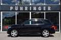 Mercedes-Benz ML 350 Blue Efficiency 4MATIC Aut. *Edition 1*designo* Negro - thumbnail 1
