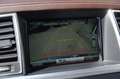 Mercedes-Benz ML 350 Blue Efficiency 4MATIC Aut. *Edition 1*designo* Negro - thumbnail 18