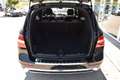 Mercedes-Benz ML 350 Blue Efficiency 4MATIC Aut. *Edition 1*designo* Schwarz - thumbnail 18
