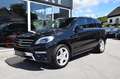 Mercedes-Benz ML 350 Blue Efficiency 4MATIC Aut. *Edition 1*designo* Negro - thumbnail 2