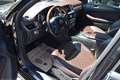 Mercedes-Benz ML 350 Blue Efficiency 4MATIC Aut. *Edition 1*designo* Schwarz - thumbnail 4