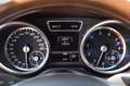 Mercedes-Benz ML 350 Blue Efficiency 4MATIC Aut. *Edition 1*designo* Negro - thumbnail 9