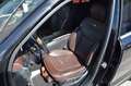 Mercedes-Benz ML 350 Blue Efficiency 4MATIC Aut. *Edition 1*designo* Negro - thumbnail 6