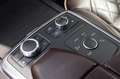 Mercedes-Benz ML 350 Blue Efficiency 4MATIC Aut. *Edition 1*designo* Negro - thumbnail 11
