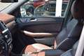 Mercedes-Benz ML 350 Blue Efficiency 4MATIC Aut. *Edition 1*designo* Schwarz - thumbnail 5