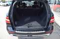 Mercedes-Benz ML 350 Blue Efficiency 4MATIC Aut. *Edition 1*designo* Negro - thumbnail 19