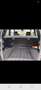 Aixam Crossline - thumbnail 4