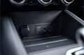 Renault Captur 1.6 E-Tech Plug-in Hybrid 160 Intens Rood - thumbnail 46