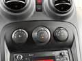 Mercedes-Benz Citan 109 CDI BlueEFFICIENCY | Cruise Control | Parkeers Grijs - thumbnail 14